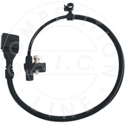 Датчик Aic положения коленвала VW Caddy II 1,4 95-04 (55416)