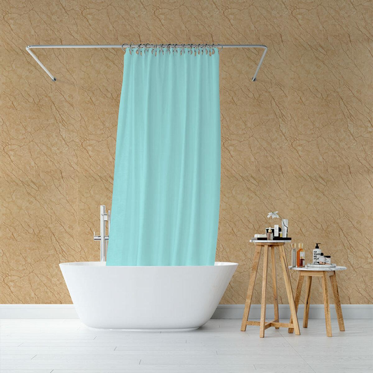 Плитка стінова самоклеюча у рулоні 600х3000х2 мм (SW-00001692) - фото 8 Плитка стінова самоклеюча у рулоні 600х3000х2 мм (SW-00001692) - фото 8