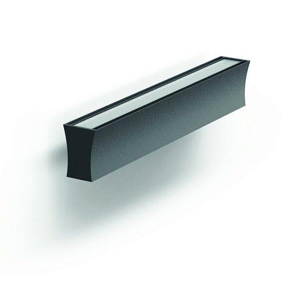 Підсвічування Mantra 7776 Hanok (14330537)