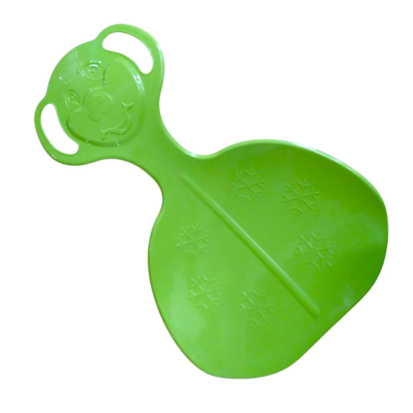 Дошка для ковзання Marmat Comfort Line M Зелений (11225) - фото 3 Дошка для ковзання Marmat Comfort Line M Зелений (11225) - фото 3