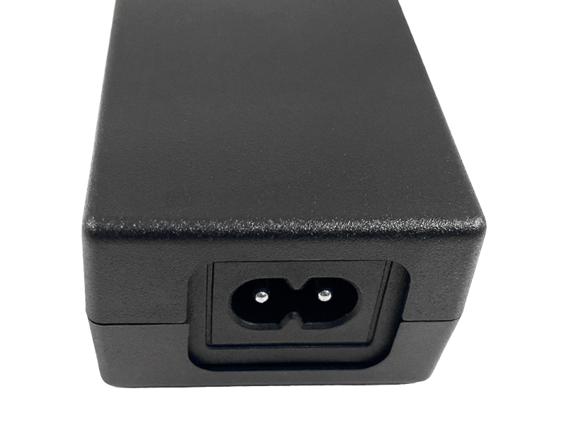 Блок питания MTK 60W 5A 12V пластик (MPN-AD60W-12V-5A) - фото 3 Блок питания MTK 60W 5A 12V пластик (MPN-AD60W-12V-5A) - фото 3