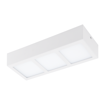 Потолочный светильник Eglo Colegio (95202)