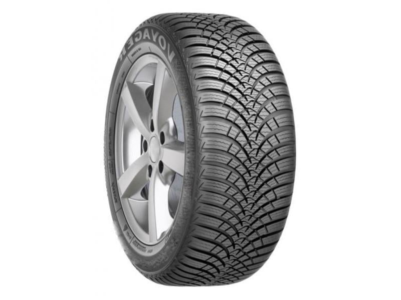 Шина зимняя Voyager Winter 175/65 R14 82T (15639)