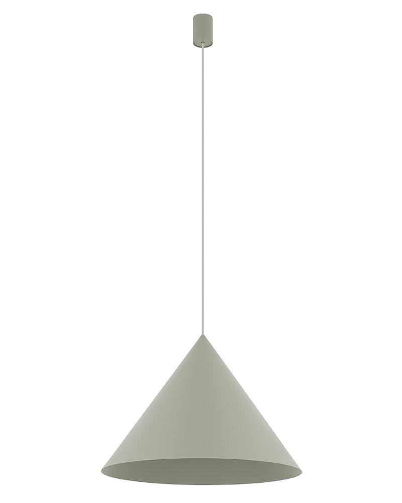 Люстра Nowodvorski 11482 Zenith L GU10 1x20W IP20 Серо-зеленый (11482) Люстра Nowodvorski 11482 Zenith L GU10 1x20W IP20 Серо-зеленый (11482)