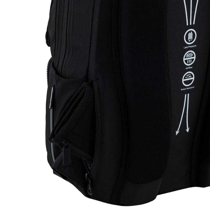 Рюкзак KITE Education Teens K25-2587M-1 - фото 17 Рюкзак KITE Education Teens K25-2587M-1 - фото 17