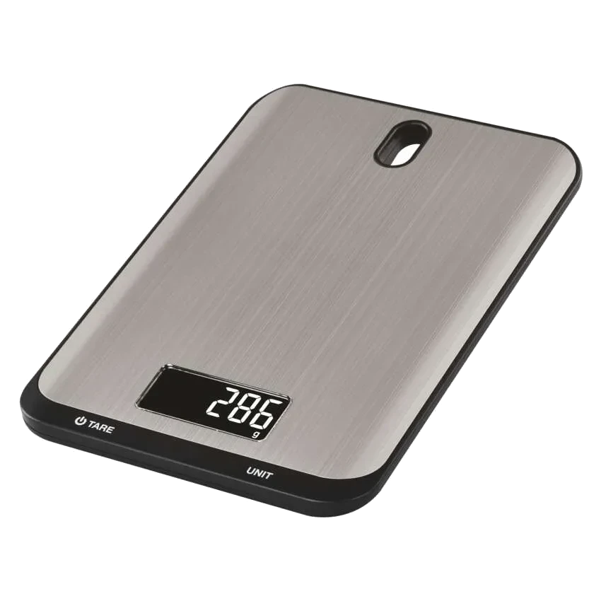 Ваги цифрові кухонні EMOS EV026 (3012223777)
