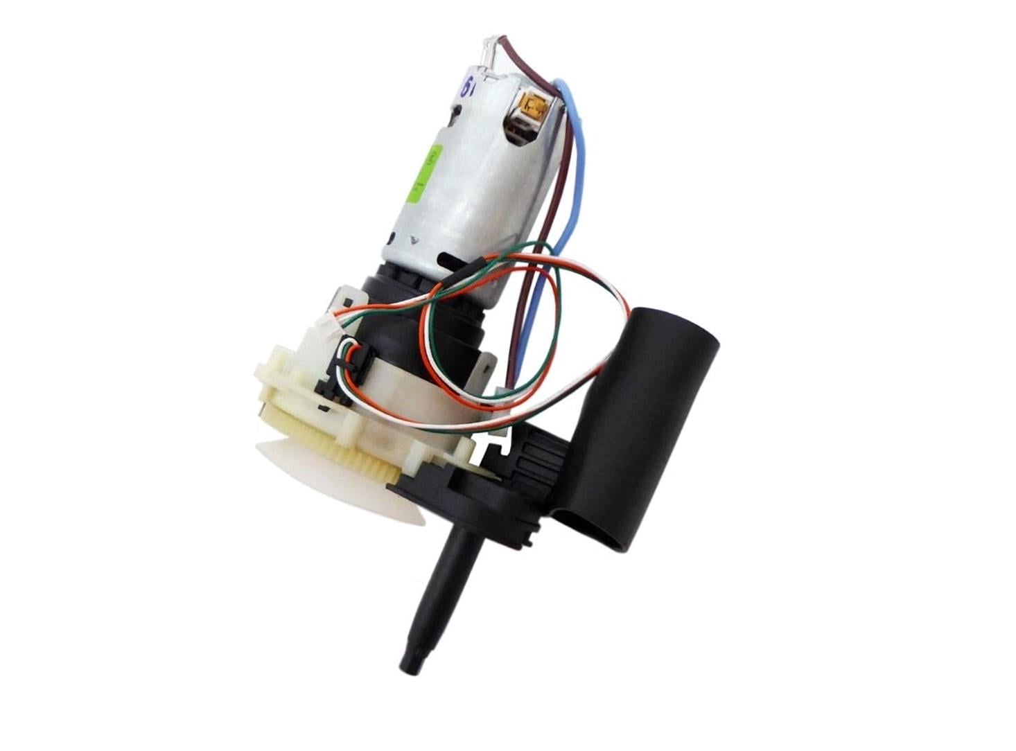 Група кавомолки F11 7NN0010 (7.NN.0010) Група кавомолки F11 7NN0010 (7.NN.0010)