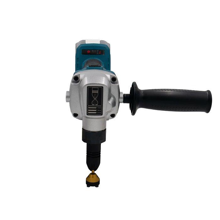 Ножницы кумуляторные высокие PROFI-TEC PCN20BL 20V POWERLine без аккумуляторов и зарядного устройства (005952) - фото 8