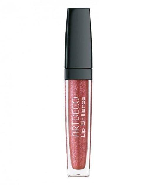 Блеск для губ Artdeco Lip Brilliance 5 мл №45 Brilliant Ruby Red (379920)