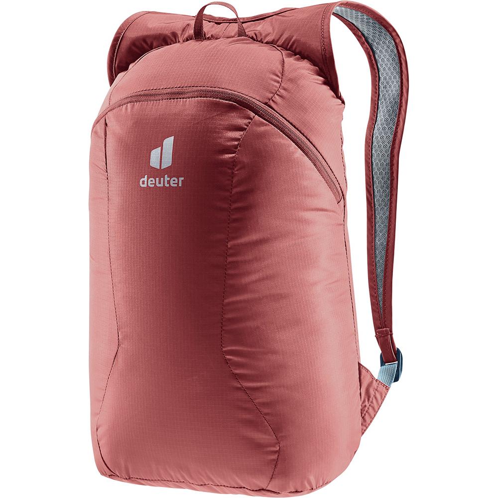 Рюкзак Deuter Aircontact X 80+15 SL (1052-3370522 5335) - фото 8