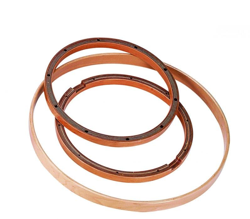 Обед Peace DHO-5WAS 14" (2332370)