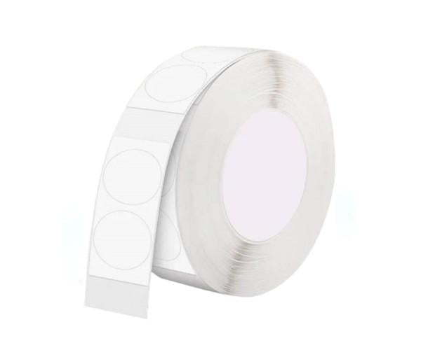 Этикетки NIIMBOT T14х28-220 для D11/D110/D101/H1S White