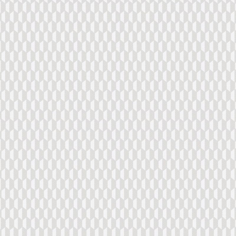 Шпалери вінілові AdaWall OMEGA на флізеліновій основі (23208-1)