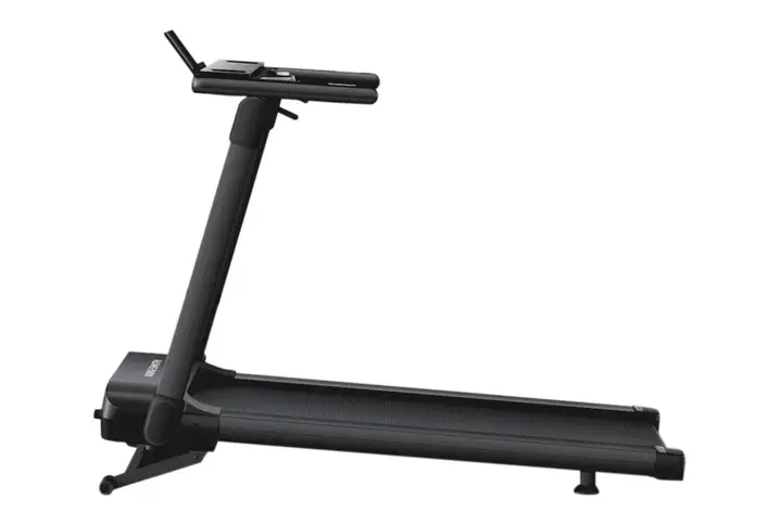 Беговая дорожка KingSmith WalkingPad K20 Black - фото 4