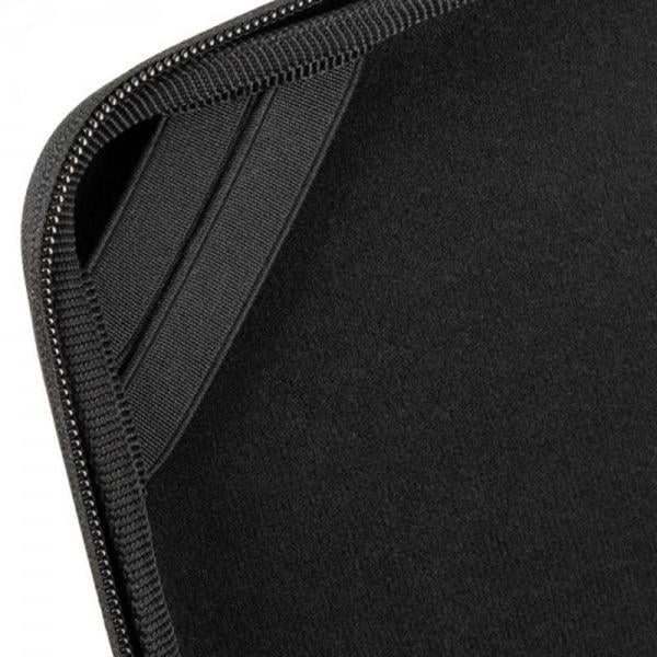 Чехол для ноутбука RivaCase 5116 11,6" Black (1591032) - фото 16 Чехол для ноутбука RivaCase 5116 11,6" Black (1591032) - фото 16