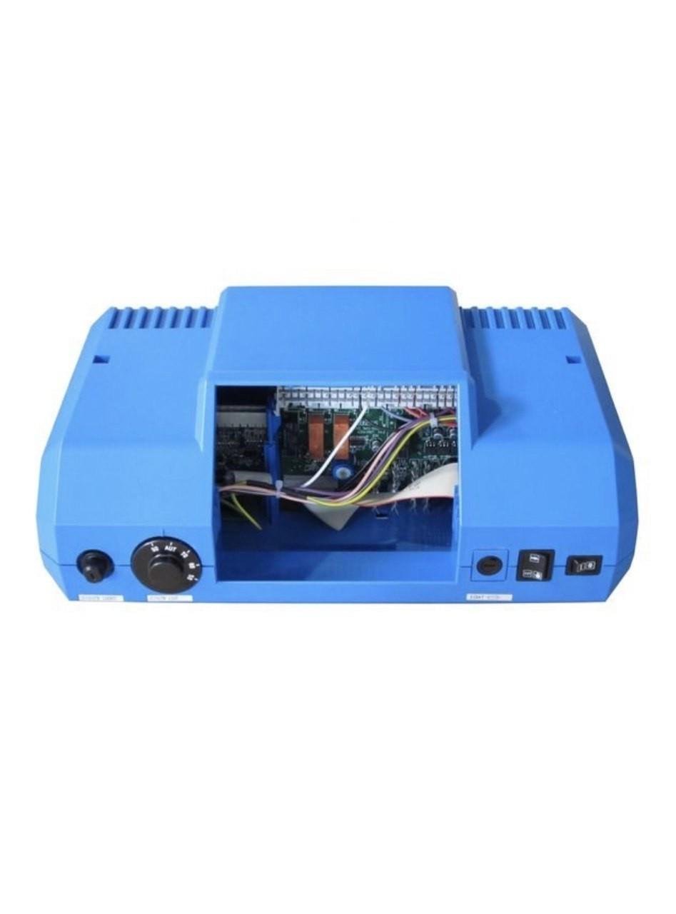 Система управления Buderus 2107 (0005868830)