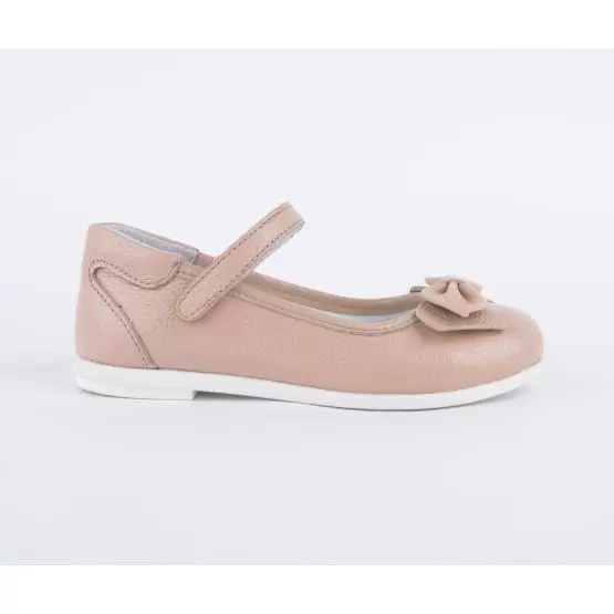 Туфлі LIYA 2014 (015) Туфлі LIYA 2014 (015)