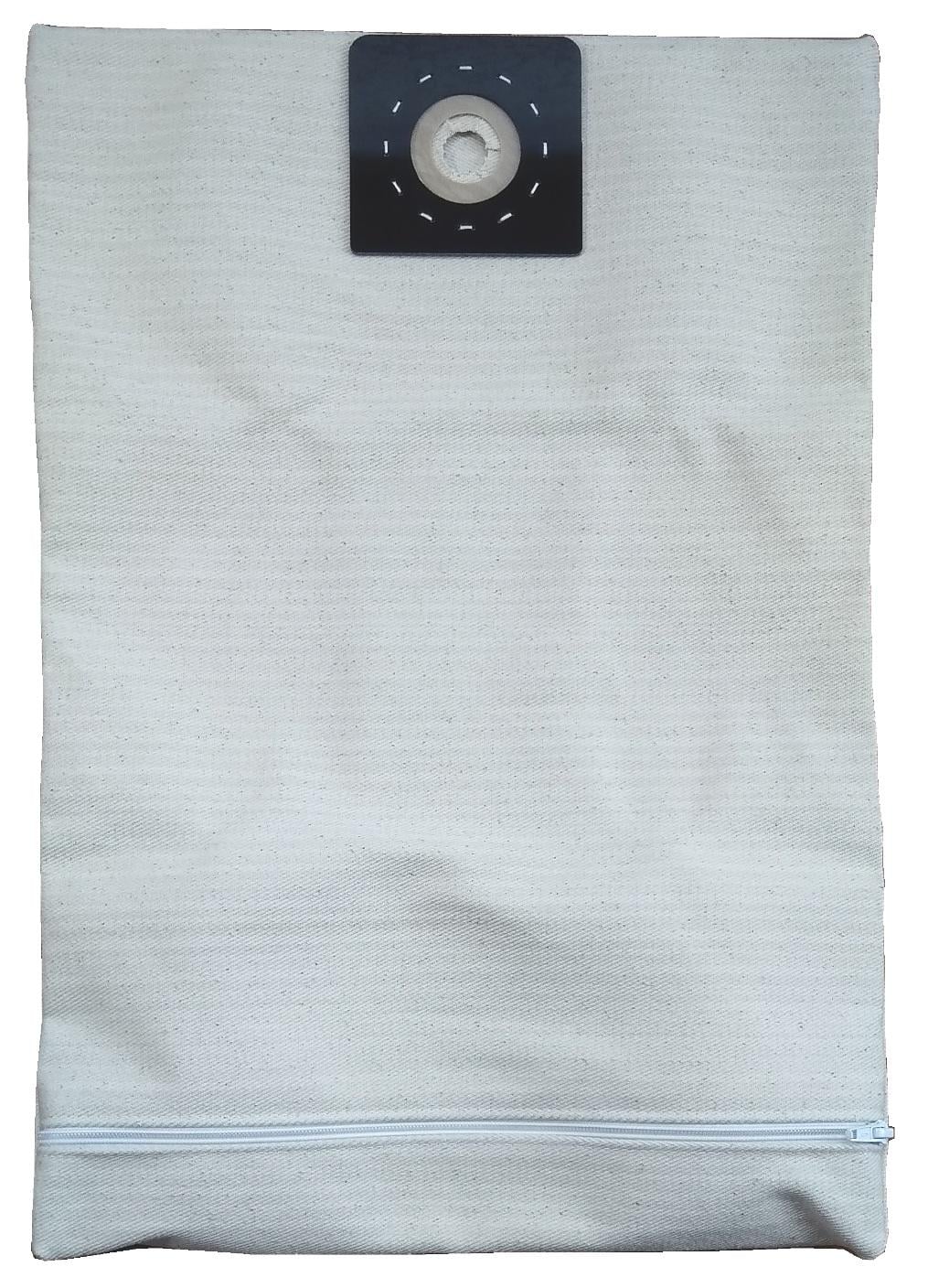 Мешок многоразовый суперпрочный FST 2607 Profi для пылесоса Karcher модели Т15/1 Т17/1 Мешок многоразовый суперпрочный FST 2607 Profi для пылесоса Karcher модели Т15/1 Т17/1