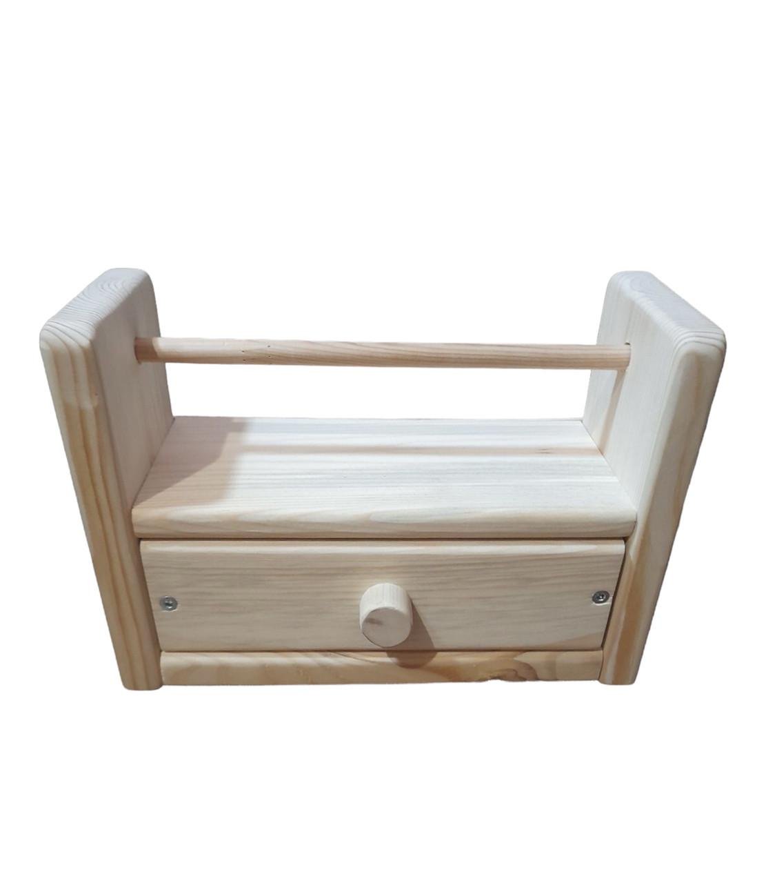 Держатель для нито (27684238)