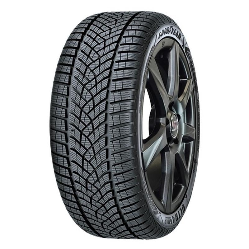 Шина зимняя Goodyear UltraGrip Performance Gen-1 285/40R20 108V (2423019)