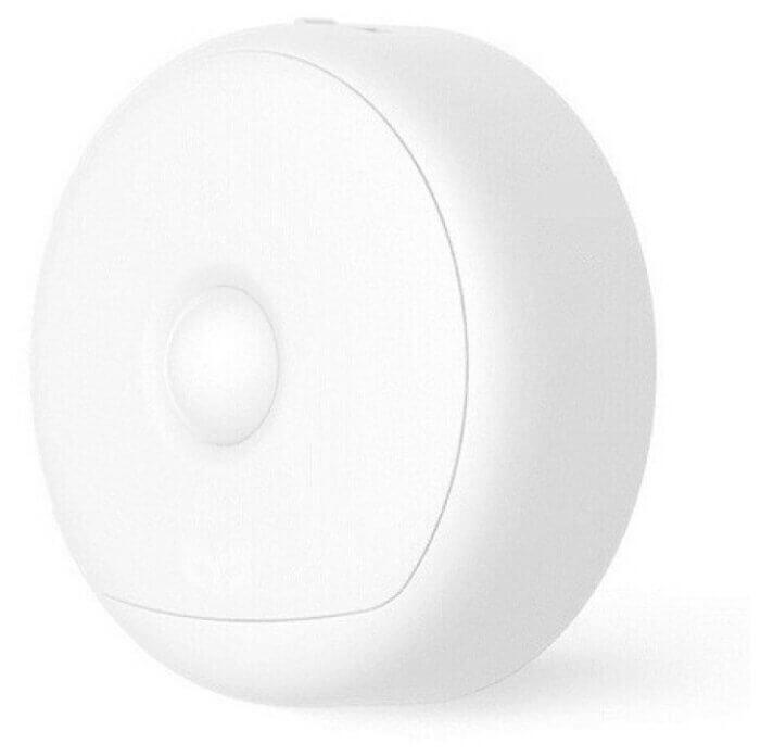 Ночник Yeelight Motion Sensor Rechargeable Nightlight (YLYD01YL)