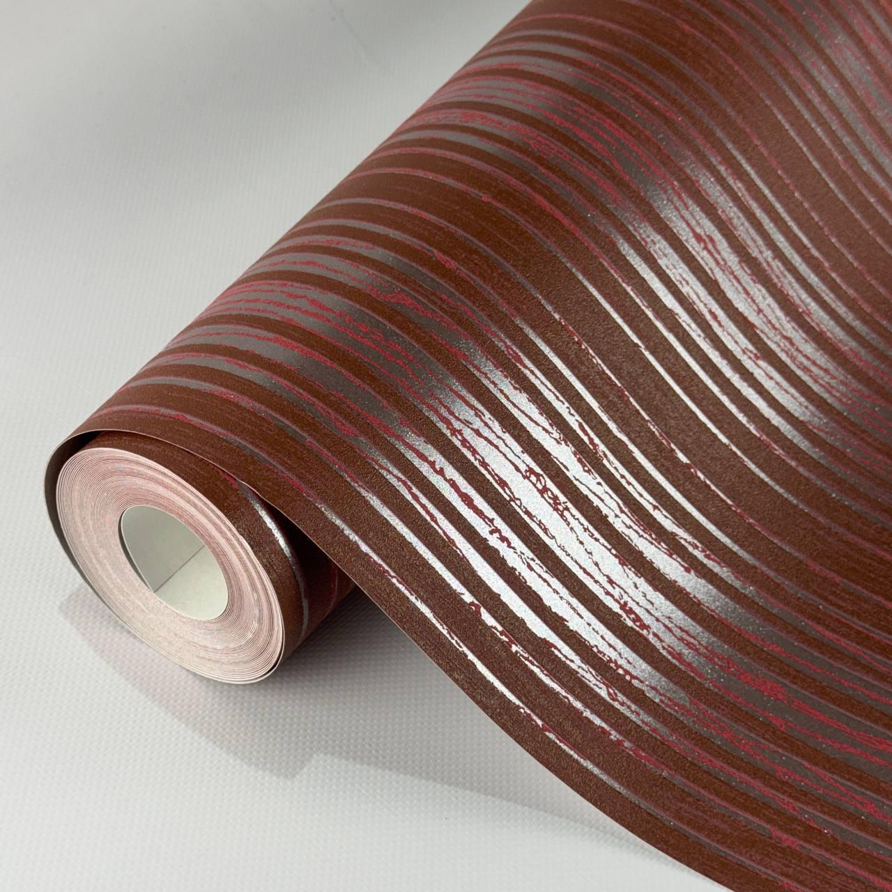 Обои виниловые на флизелиновой основе Marburg 55719 рулон 10х0,53 м (2788388170)