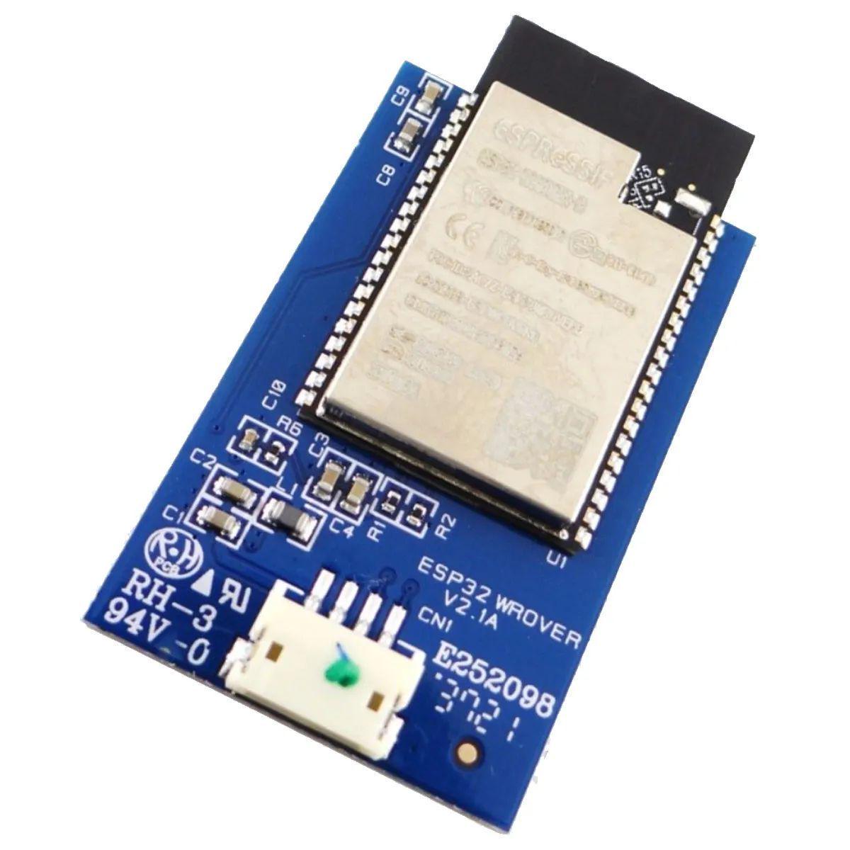 Плата за работу-пылесоса Rowenta (SS-2230002784) Плата за работу-пылесоса Rowenta (SS-2230002784)