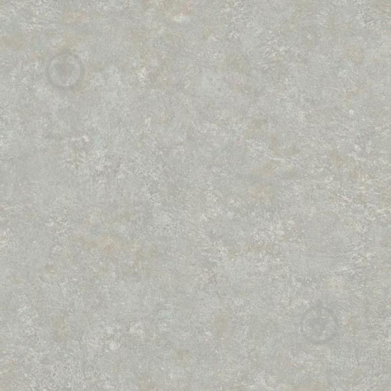 Виниловые обои на флизелиновой основе A.S. Creation Impression 38003-1 Серые