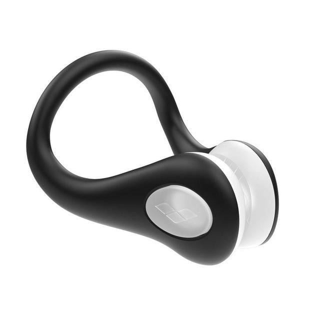Зажим для носа Arena NOSE CLIP Уни OFSM Черный (009391-300)