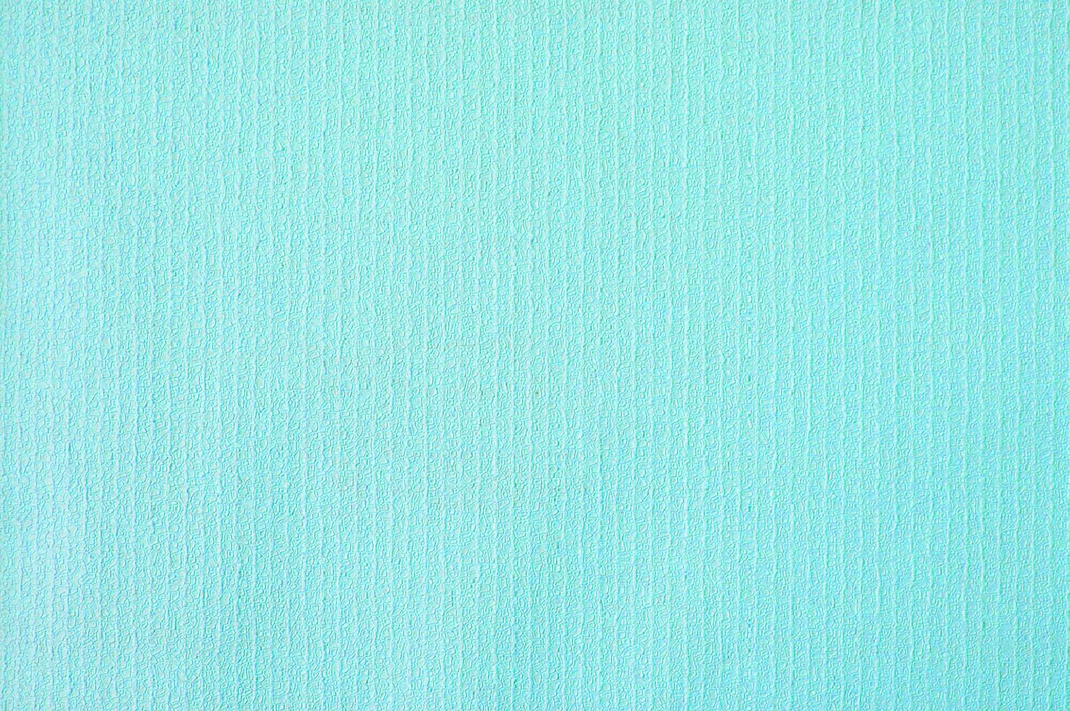 Обои Crocus Вивальди Е0914 виниловые горячего тиснения на флизелиновой основе 1,06 м