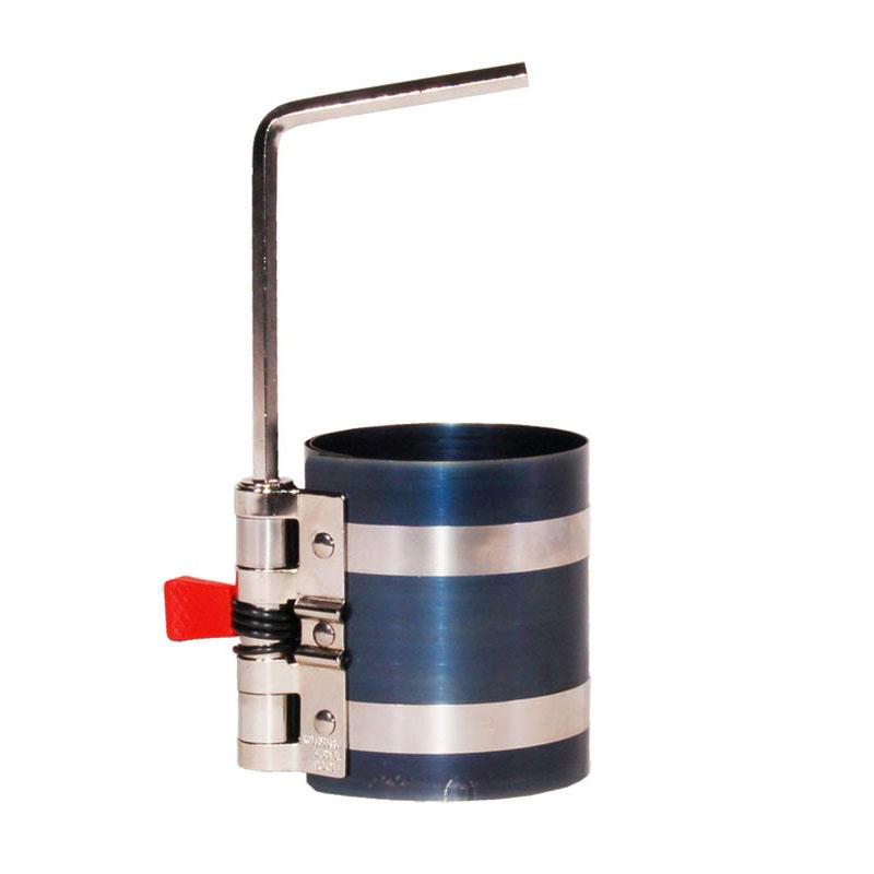 Зажим для поршневых колец Ultra ø 50-125 мм (6230012)