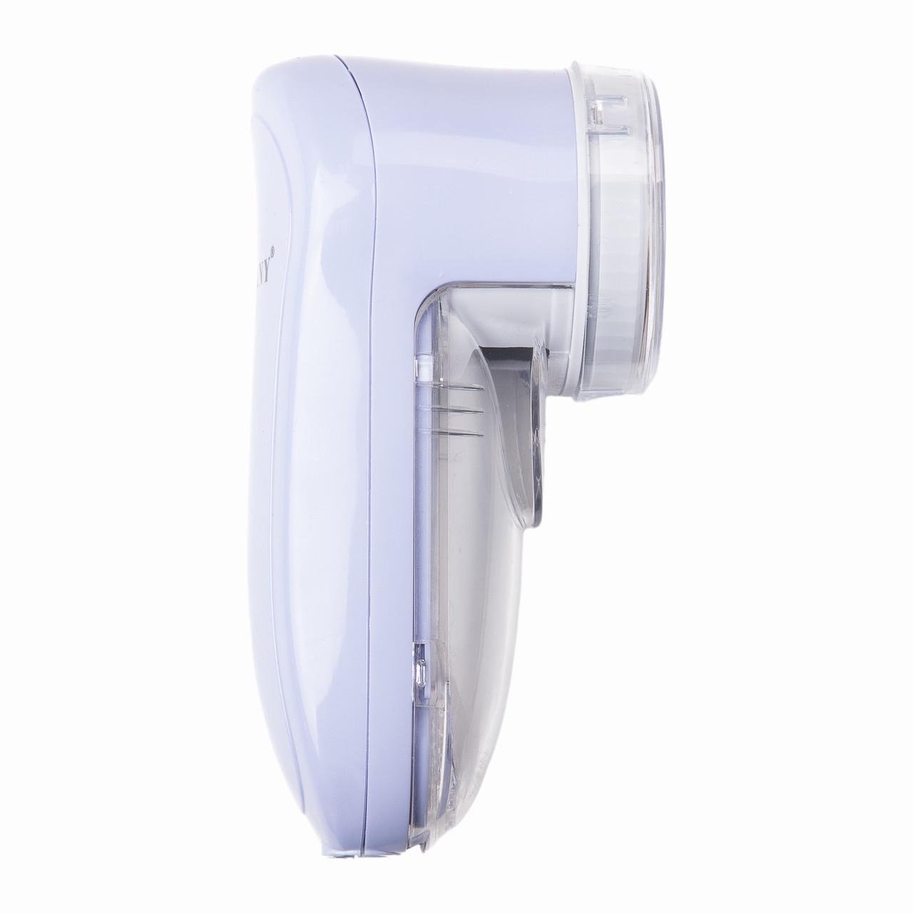 Машинка для видалення катишків Sokany SK-866 4W (5103) - фото 3 Машинка для видалення катишків Sokany SK-866 4W (5103) - фото 3