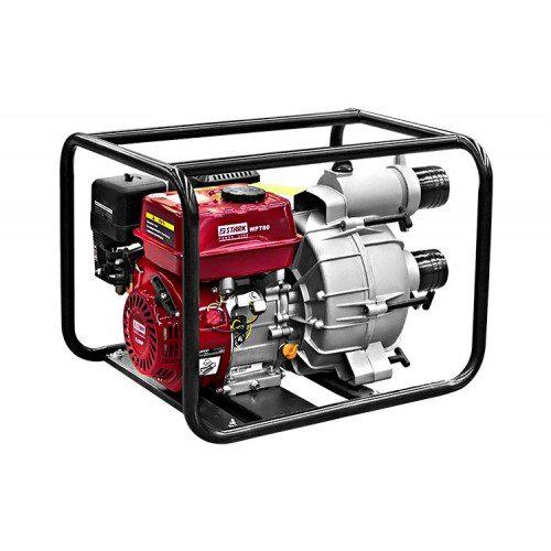 Мотопомпа Stark WPT 80 (240080040)
