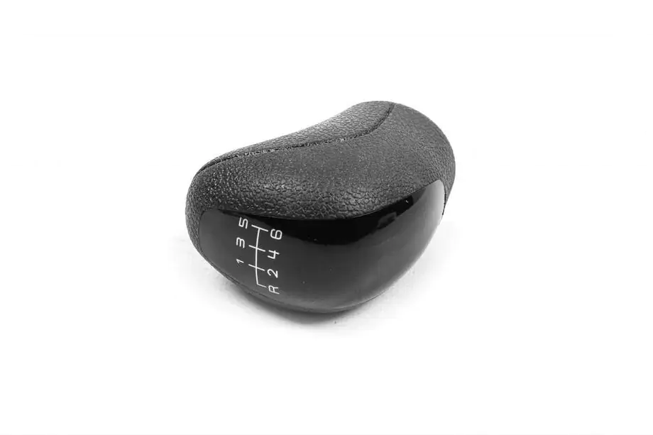 Ручка КПП Mercedes Vito W639 2004-2010 V1 А 6-ступенчатая (29-51-- 9062606809) Ручка КПП Mercedes Vito W639 2004-2010 V1 А 6-ступенчатая (29-51-- 9062606809)