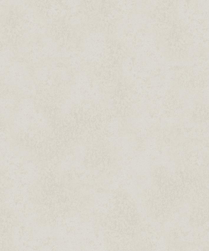 Обои флизелиновые Marburg 57915