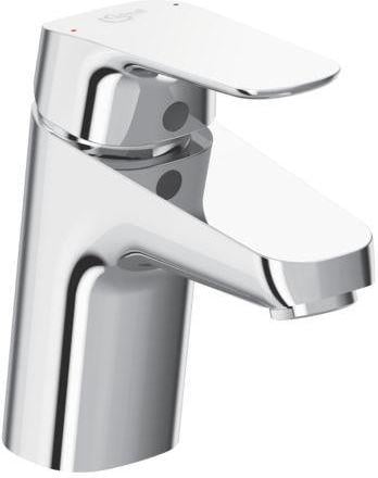 Змішувач для умивальника Ideal Standard Ceraflex B1711Aa (59222554) Змішувач для умивальника Ideal Standard Ceraflex B1711Aa (59222554)