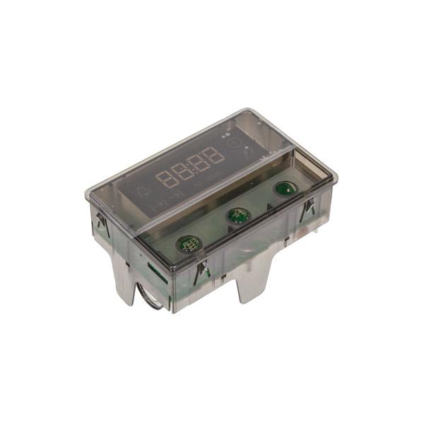 Таймер электронный для духовки плиты Electrolux 3872108729