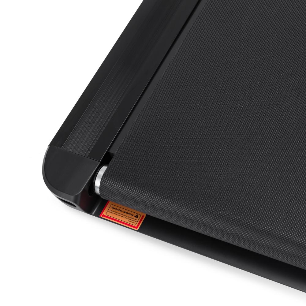 Бігова доріжка електрична inSPORTline ZenRun Fold 20 (427161) - фото 8 Бігова доріжка електрична inSPORTline ZenRun Fold 20 (427161) - фото 8