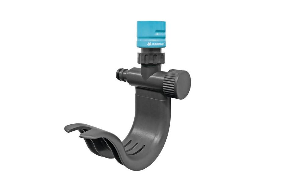 Подвеска для шланга Cellfast с адаптером (13059730)