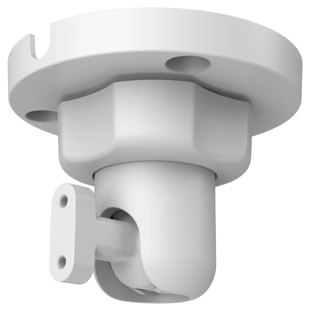 Кронштейн детектора DHI-ARA34A (2982507074)