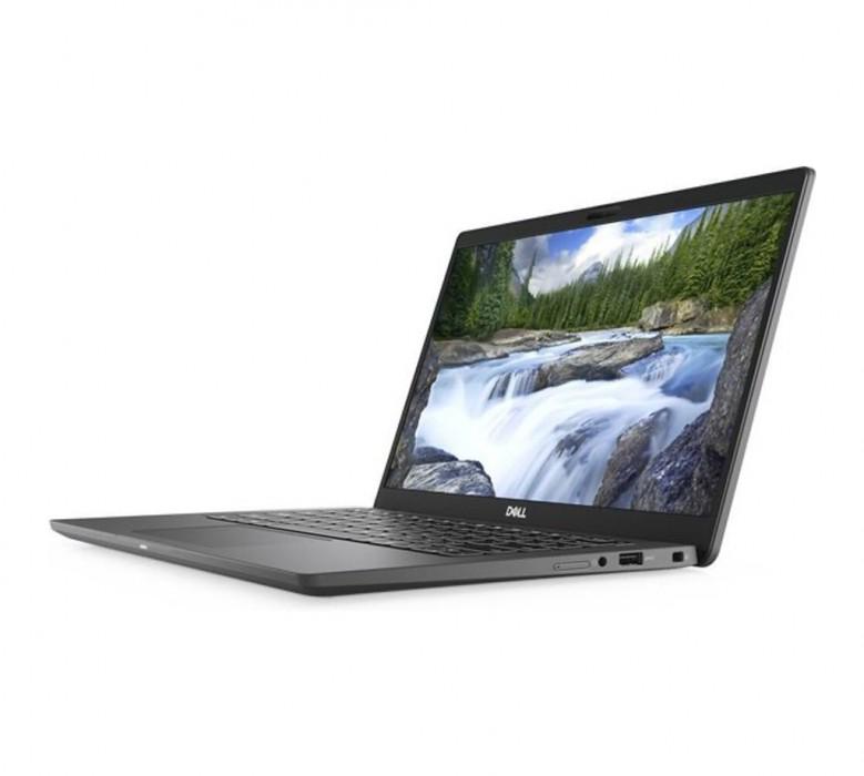 Ноутбук Dell Latitude 7310 (7310-5157) - фото 3