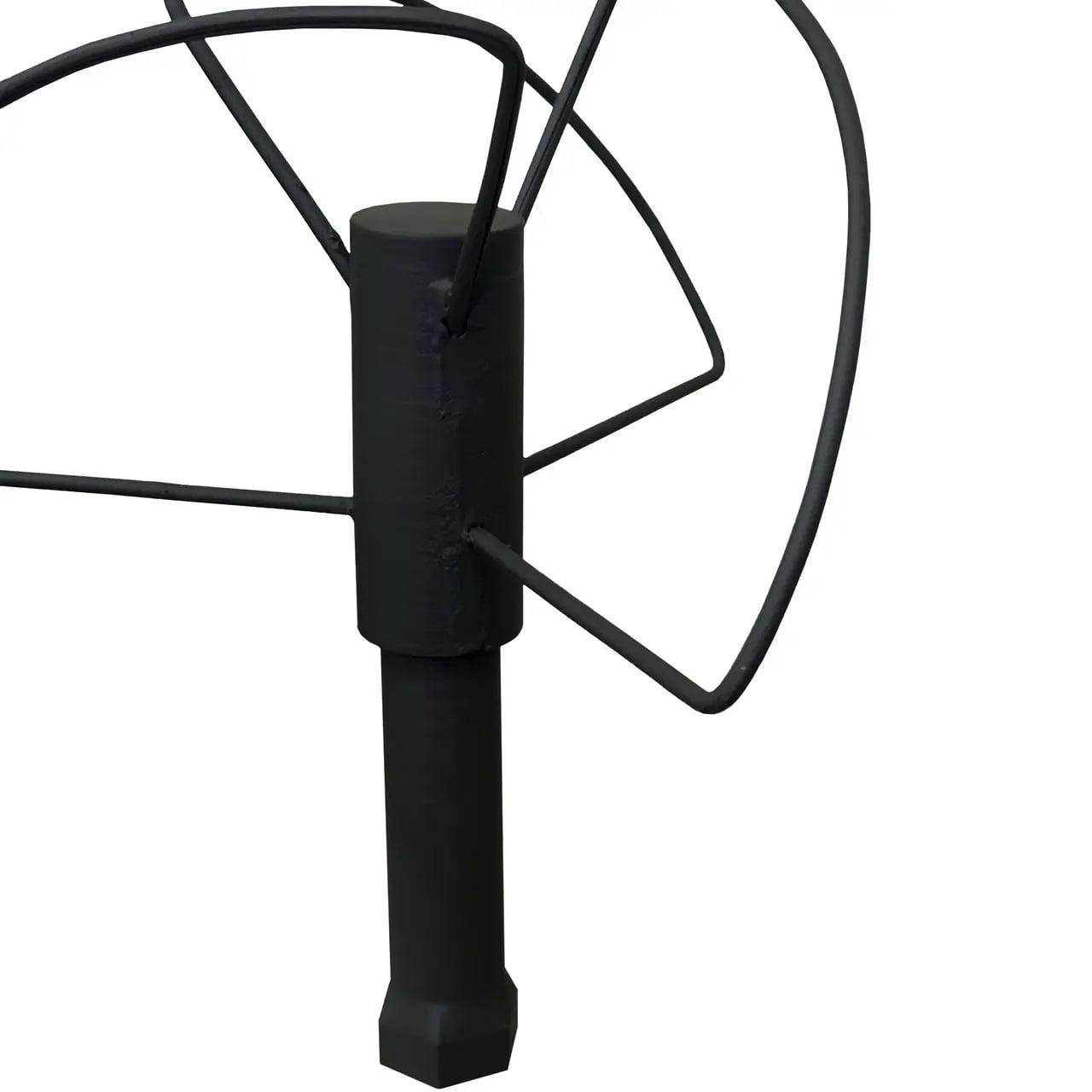 Антена Клевер для РЕБ 5700-5900 МГц SKYNOVA до 200 Вт (26771606) - фото 9 Антена Клевер для РЕБ 5700-5900 МГц SKYNOVA до 200 Вт (26771606) - фото 9