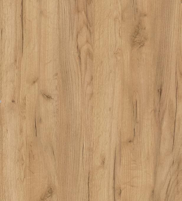 Стіл кухонний розкладний RoMax Lite Slide Loft 110x110 см Дуб Крафт Золотий/Білий - фото 4