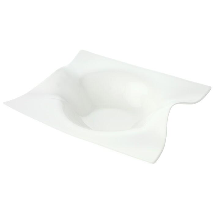 Піала глибока Villeroy&Boch Cera 28х26 см (33556027)