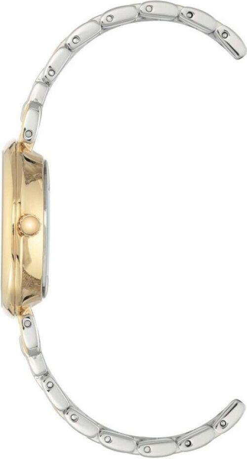 Наручний годинник жіночий Anne Klein AK/2159NVTT (444959) - фото 3
