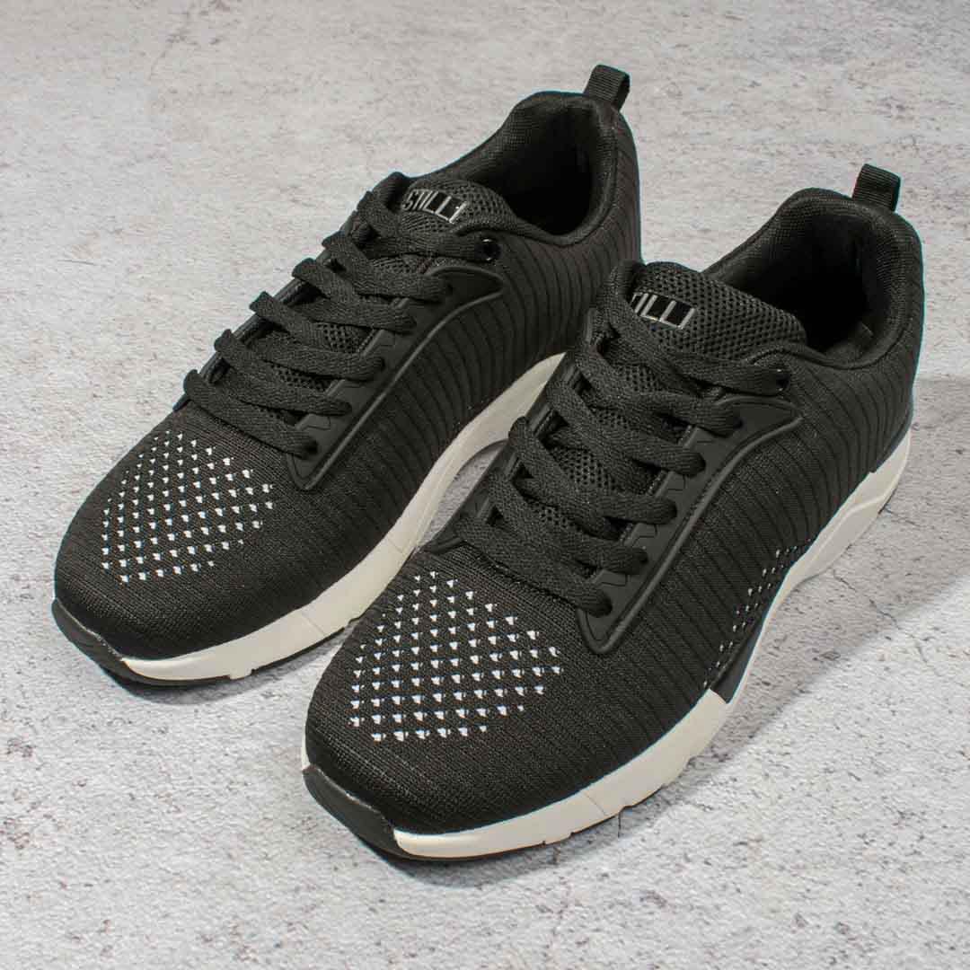 Кроссовки мужские Fashion 330020 р. 47 31 см