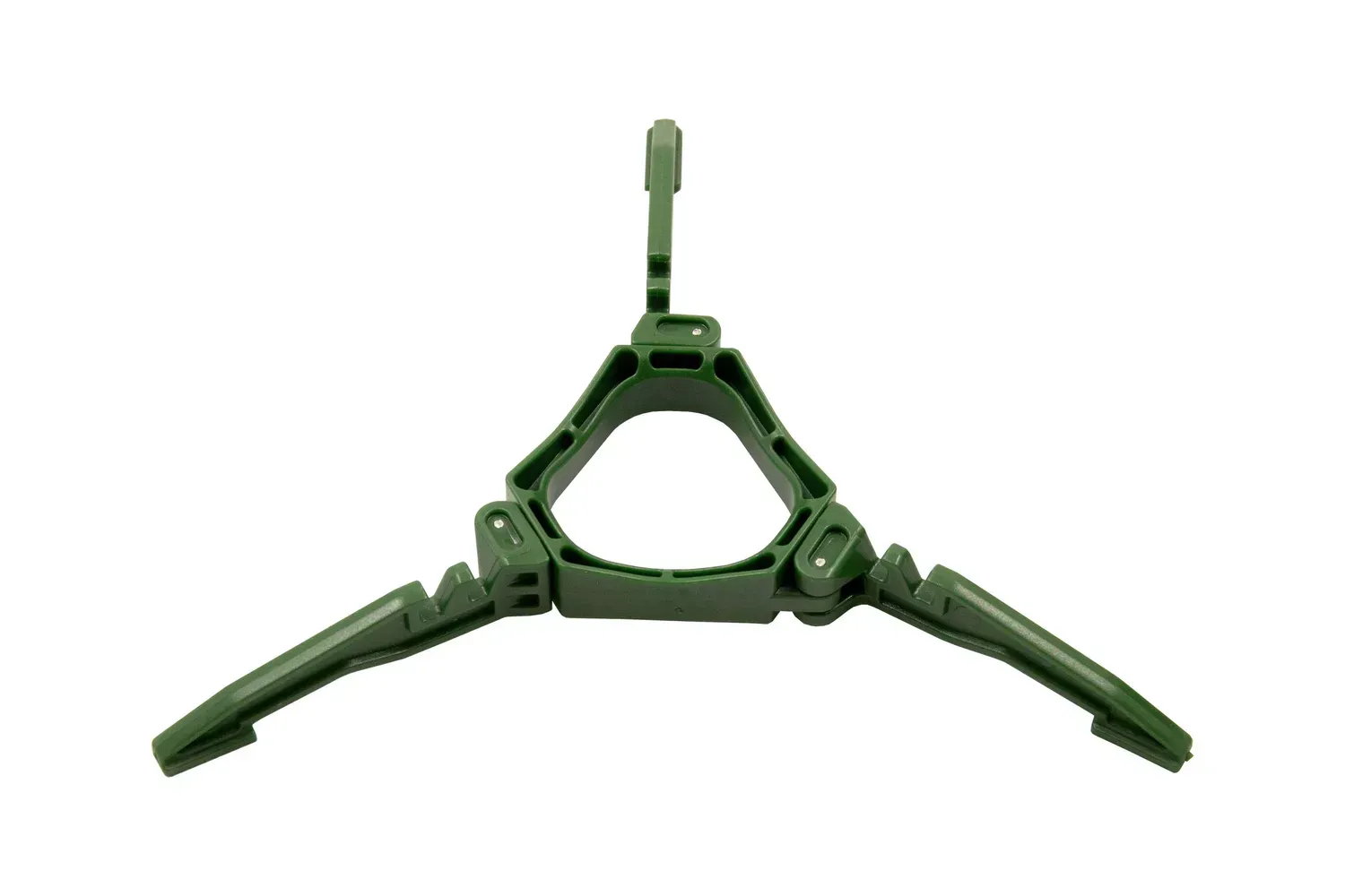 Система для приготування їжі Tramp 0,8 л (UTRG-049-olive) - фото 5 Система для приготування їжі Tramp 0,8 л (UTRG-049-olive) - фото 5