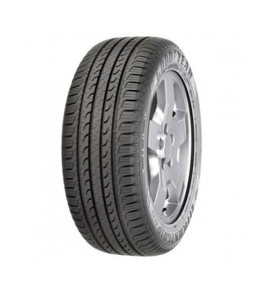 Шина Goodyear EfficientGrip SUV 215/60 R17 96H літня