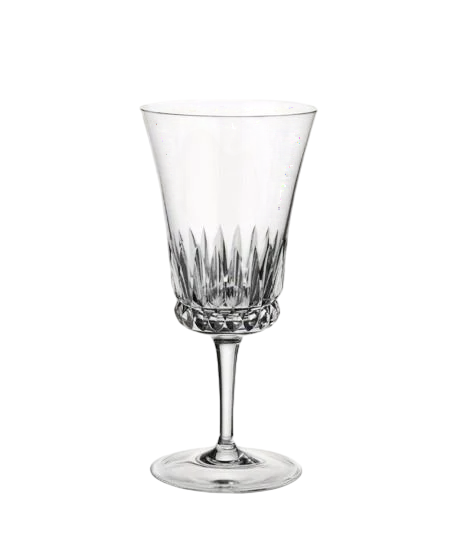 Набор бокалов для воды Villeroy & Boch Grand Royal 390 мл 2 шт. (1136188106) Набор бокалов для воды Villeroy & Boch Grand Royal 390 мл 2 шт. (1136188106)