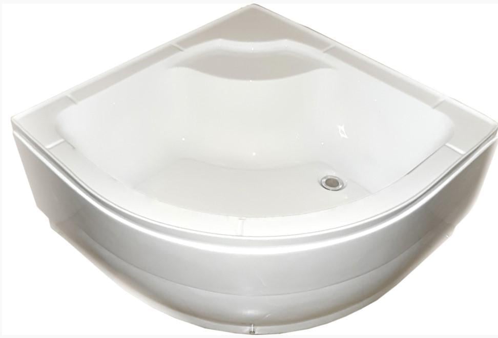 Поддон акриловый The Light 7125 90x90x45 см